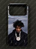 0003 Phone Case