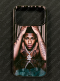 0004 Phone Case