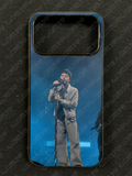 0005 Phone Case
