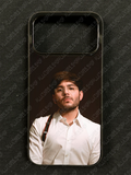 0007 Phone Case