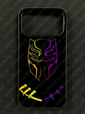 0009 Phone Case