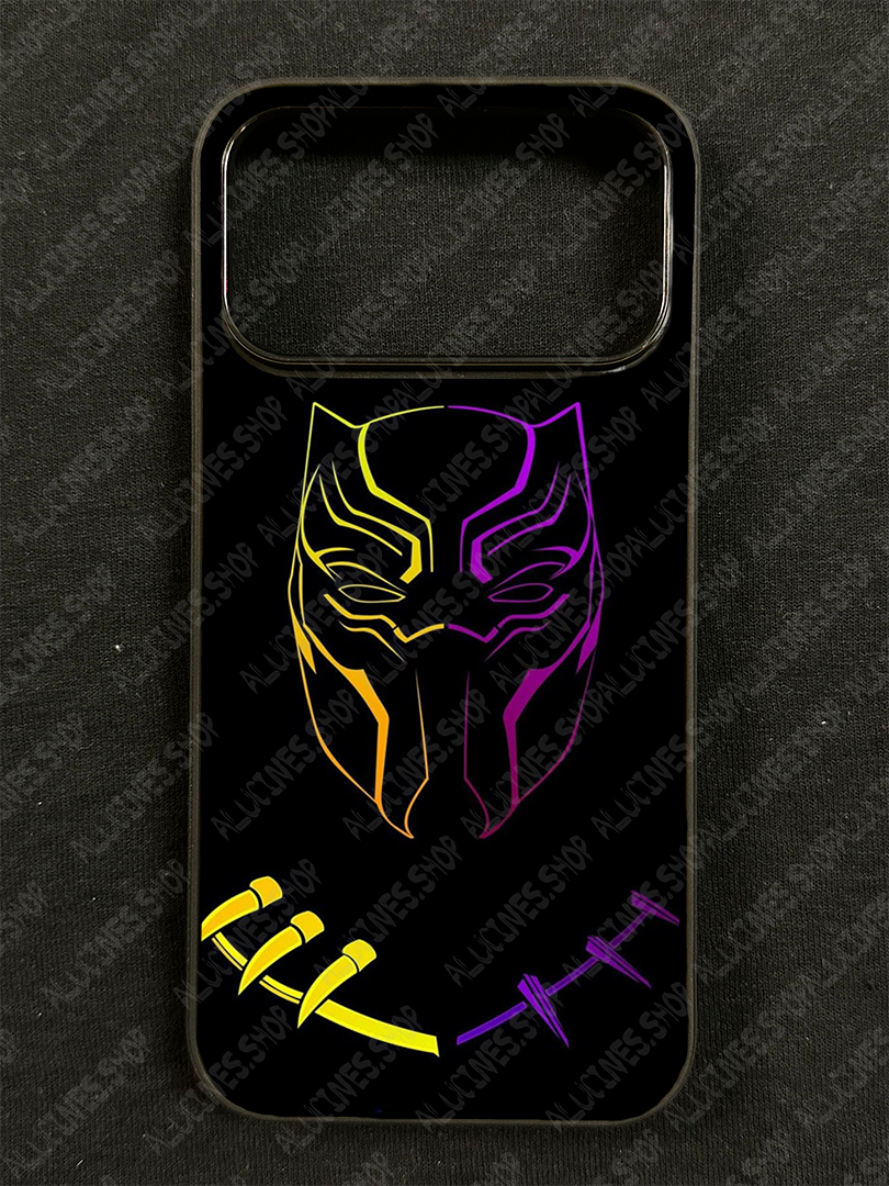 0009 Phone Case