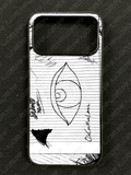 0010 Phone Case