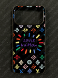 0012 Phone Case