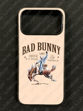 0014 Phone Case