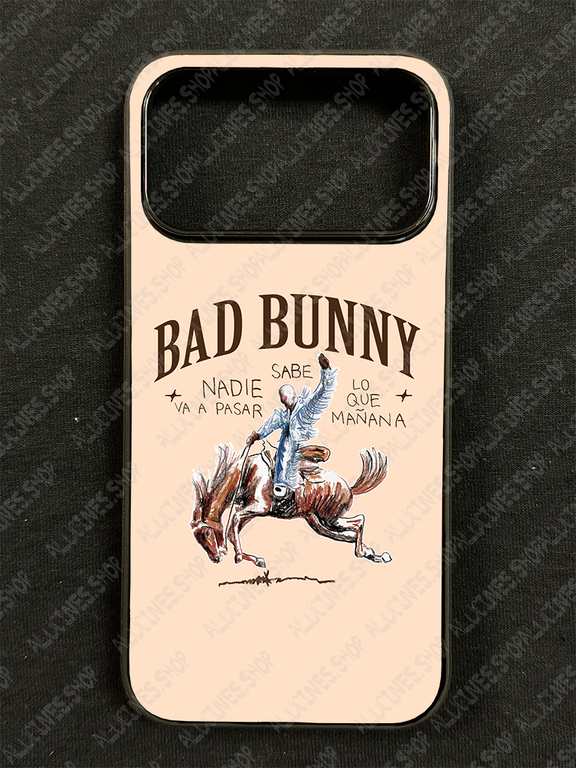 0014 Phone Case