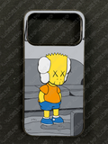 0016 Phone Case
