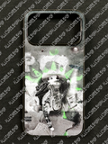 0017 Phone Case