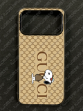 0018 Phone Case