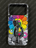 0019 Phone Case