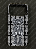 0021 Phone Case