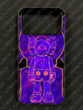 0022 Phone Case