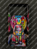 0023 Phone Case