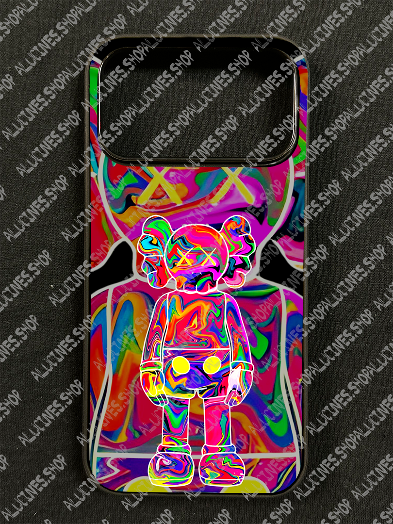 0024 Phone Case