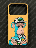 0028 Phone Case