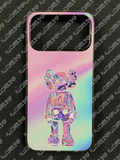 0029 Phone Case