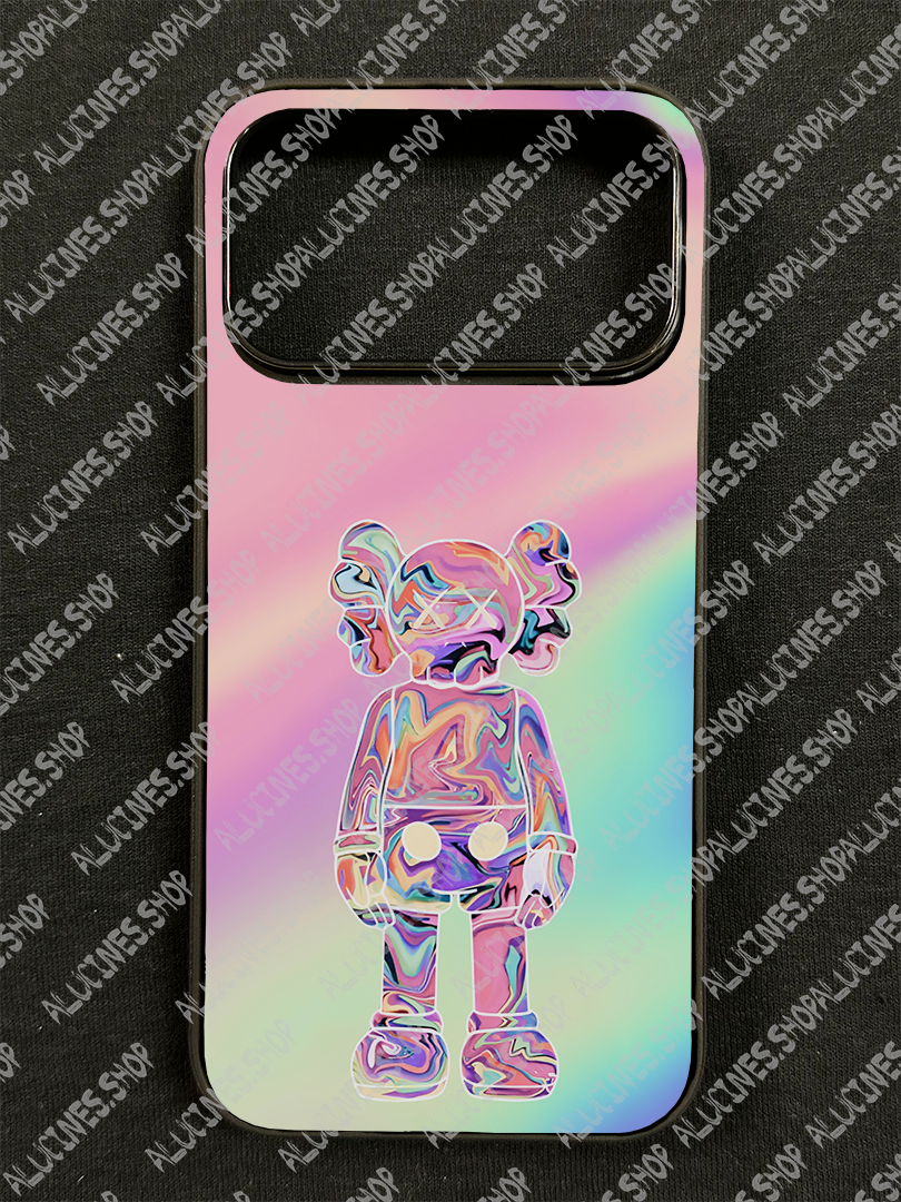 0029 Phone Case