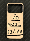 0031 Phone Case