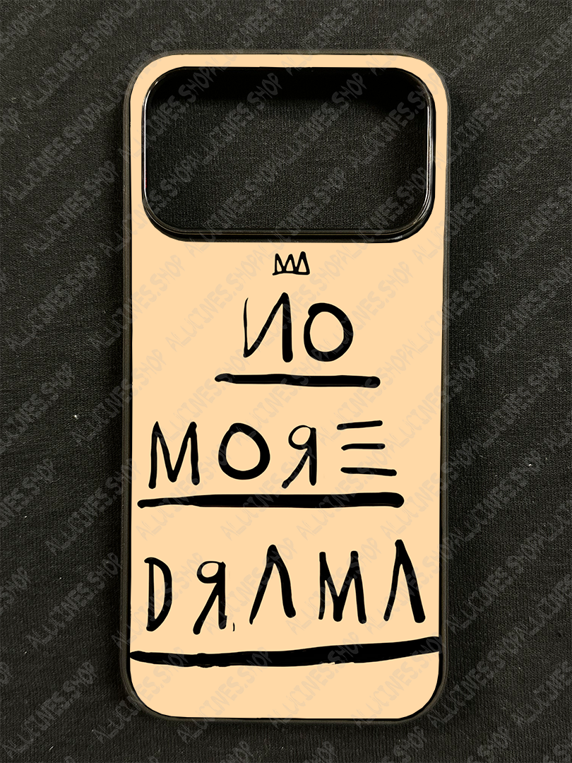 0031 Phone Case