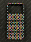 0033 Phone Case