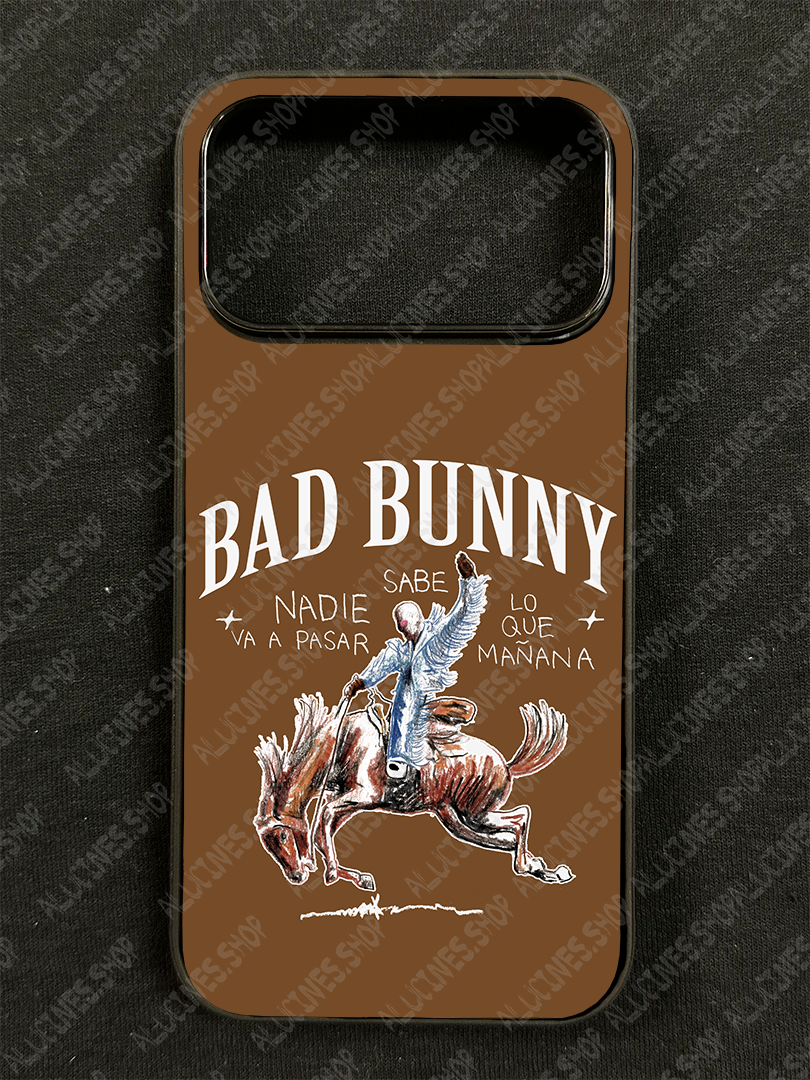 0034 Phone Case