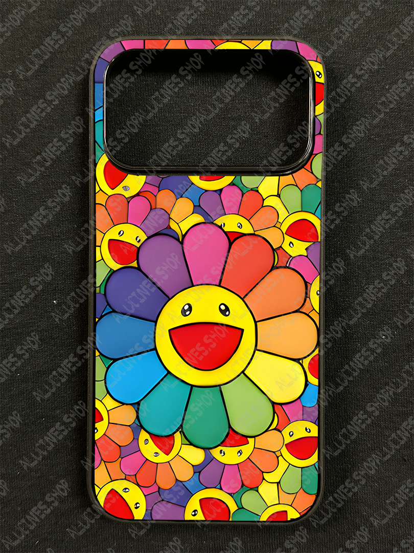 0035 Phone Case