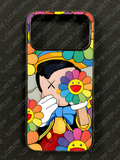0036 Phone Case