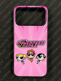 0037 Phone Case