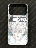 0039 Phone Case