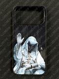 0041 Phone Case