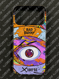 0043 Phone Case