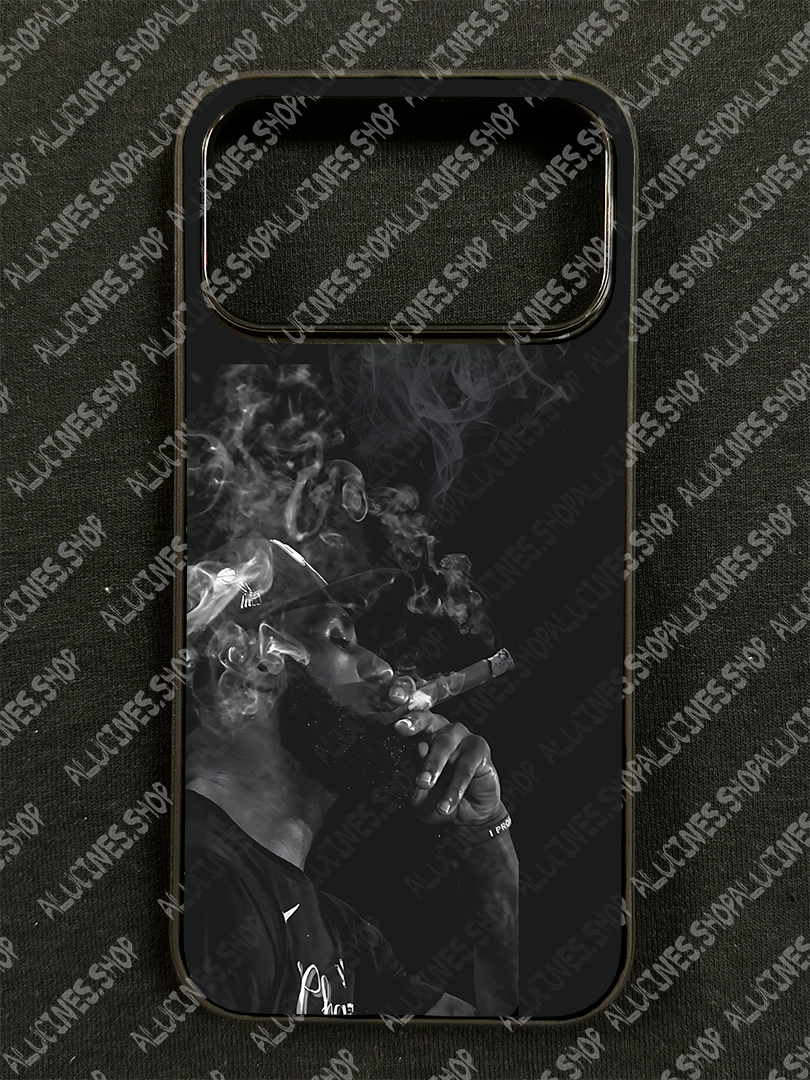 0045 Phone Case