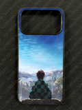 0046 Phone Case