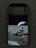 0047 Phone Case