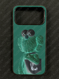 0049 Phone Case