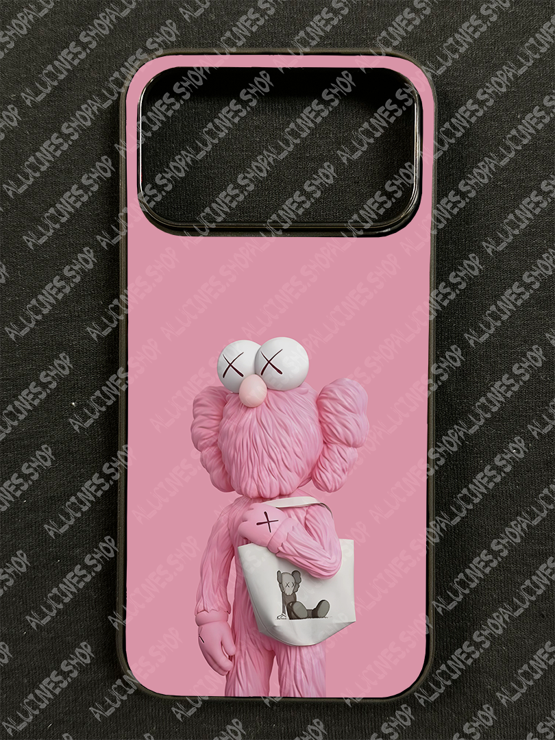 0050 Phone Case