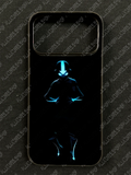 0051 Phone Case