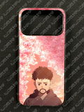 0055 Phone Case