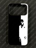0059 Phone Case