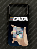 0061 Phone Case