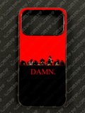 0062 Phone Case