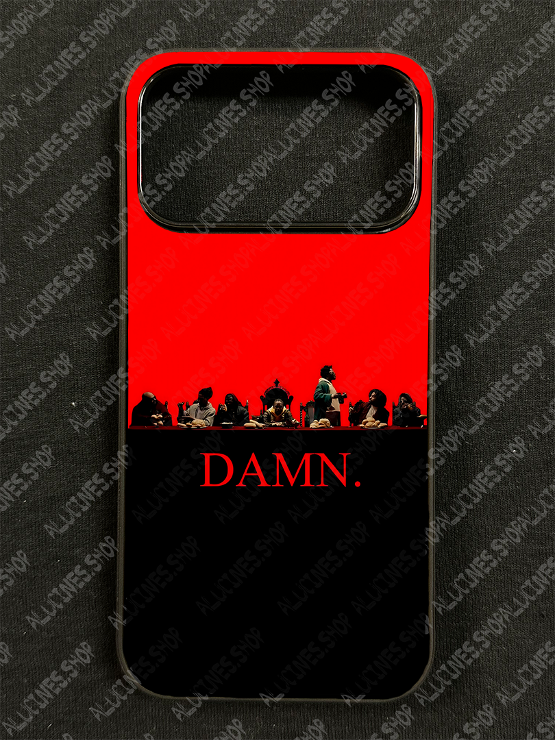 0062 Phone Case