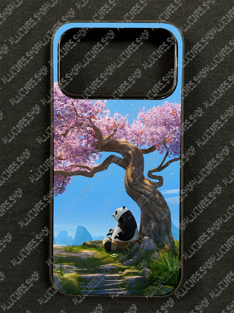 0065 Phone Case