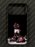 0066 Phone Case