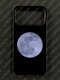 0067 Phone Case