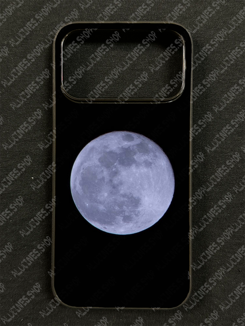 0067 Phone Case