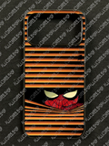 0069 Phone Case