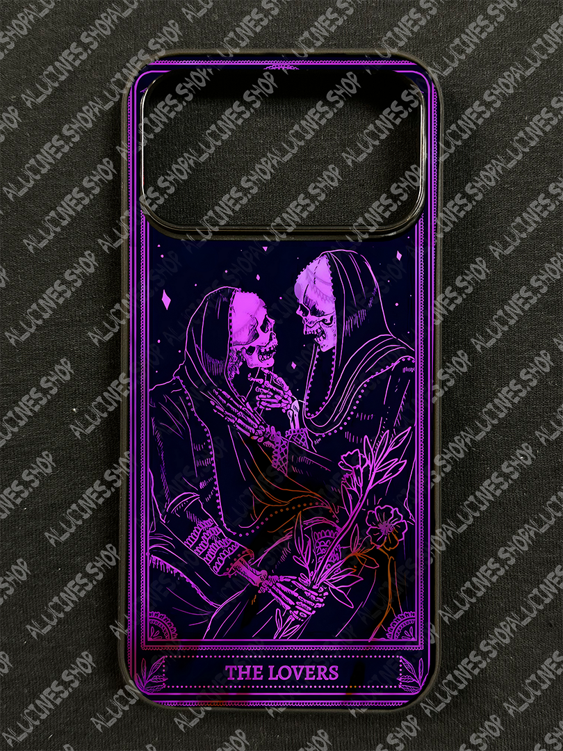 0070 Phone Case