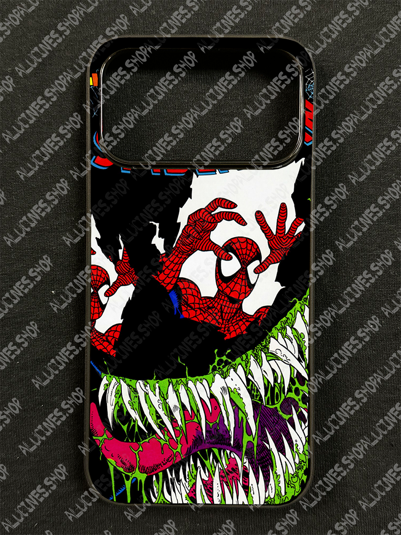 0075 Phone Case