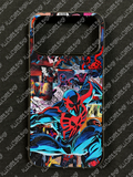 0076 Phone Case